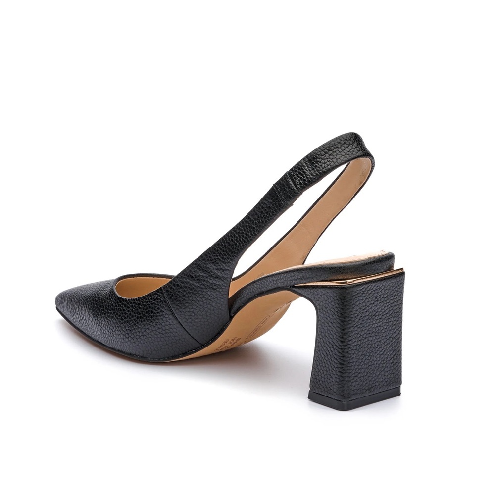 Vince Camuto Hamden Slingback